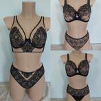 Nieuw prima donna bh belgravia 75d 70g, Ophalen of Verzenden, ., ., .