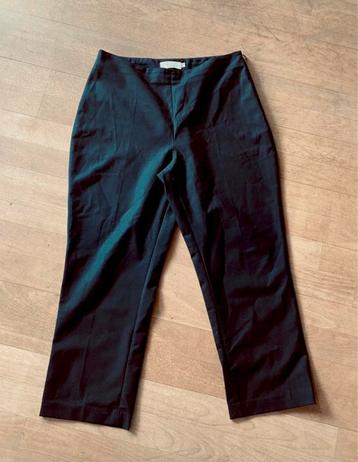 MAC Stretch broek Maat 40 beschikbaar voor biedingen