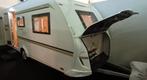 Gezocht, stalling voor 6 weken 15 jan '26 tot 1 mrt '26, Caravans en Kamperen