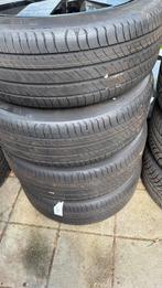 2 zomerbanden 235/45 R18, NIEUW, Banden en Velgen, Nieuw, Overige maten, Ophalen of Verzenden