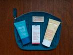 *NIEUW* CLARINS setje, Ophalen of Verzenden, Nieuw, Gehele gezicht