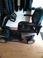 Hele mooie scootmobiel met 2 nieuwe accu, Diversen, Ophalen of Verzenden, Zo goed als nieuw, Mango, 16 km/u of meer