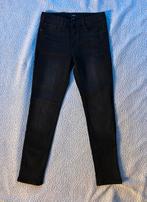 Nieuwe zwarte jeans shoeby 158, Broek, Nieuw, Ophalen of Verzenden, Shoeby