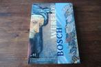 boek - De wereld van Bosch / Jeroen Bosch, Jheronimus Bosch, Ophalen of Verzenden, Gelezen, Schilder- en Tekenkunst