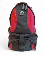 Tamrac Adventure 6 Camera Backpack – Padded DSLR Bag, Ophalen of Verzenden, Gebruikt, Rugtas, Overige merken
