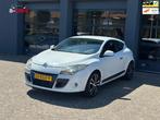 Renault Mégane Coupé 1.4 TCe SPORT Mavi|Xenon|CruiseC|Pdc|, Voorwielaandrijving, Euro 5, 15 km/l, Gebruikt