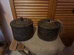 Be Uniq Woonaccessoires, Huis en Inrichting, Ophalen of Verzenden, Nieuw