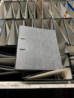 175 Ordners, map, fotomap, opslagmap (prijs is voor alles), Ophalen of Verzenden, Gebruikt