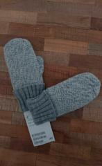 Wanten maat 74-80 nieuw H&M, Kinderen en Baby's, Babykleding | Mutsen, Sjaals en Wanten, Jongetje of Meisje, Wanten, H&M, Ophalen of Verzenden