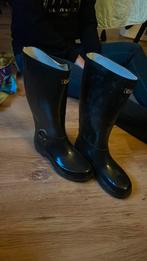 Regenlaars, Ophalen of Verzenden, Gebruikt