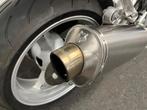 Suzuki GSX-R 1000 (bj 2001), Motoren, 4 cilinders, 988 cc, Bedrijf, Sport