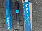Schokdempers sachs 115 475 nieuw, Ophalen of Verzenden, Nieuw, Audi