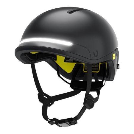 Unit 1 - FARO MIPS L BLACKBIRD -, Fietsen en Brommers, Fietsaccessoires | Fietshelmen, Nieuw, Heer of Dame, L, Ophalen of Verzenden