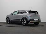 Renault Megane E-Tech comfort range iconic 60 kWh | Active d, Traction-control, 468 km, 385 min, Nieuw