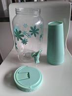 Water tap, Ophalen of Verzenden, Nieuw