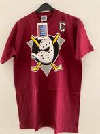 IJshockey shirt nr. 9 Kariya, Ophalen of Verzenden, Nieuw, Kleding