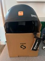 Sinner Skihelm - Maat XL, Overige merken, Nieuw, Ophalen of Verzenden, Kleding