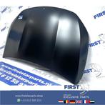 W247 H247 GLA45s AMG MOTORKAP ORIGINEEL Mercedes GLA AMG 202, Gebruikt, -, Voor, Ophalen of Verzenden