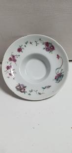 Chinees kommetje /onderzetter., Ophalen of Verzenden