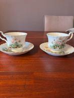 Royal Albert, Antiek en Kunst, Ophalen of Verzenden