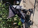 Chicco liteway buggy, Ophalen of Verzenden, Gebruikt, Overige merken