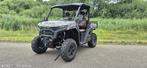 cf-moto u10 pro 3 cilinder elektrische kiepbak, Info@quadpower.nl, Quadpower offroad, 3 cilinders, Meer dan 35 kW