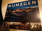 Nijmegen, Ophalen of Verzenden, Zo goed als nieuw