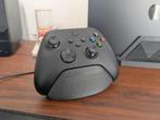Xbox controller houder, Spelcomputers en Games, Spelcomputers | Xbox | Accessoires, Ophalen of Verzenden, Zo goed als nieuw, Controller
