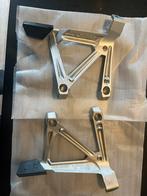 Bmw set kofferhouder variokoffer R1200GS R1250GS, Motoren, Onderdelen | BMW, Ophalen of Verzenden