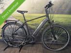 Kalkhoff Endeavour 3.B | Bosch Middenmotor | In Nieuwstaat!, Overige merken, Ophalen of Verzenden, Zo goed als nieuw, 50 km per accu of meer