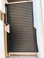 Neff - Bosch Siemens 17000339 Grillplaat Flexinductie Nieuw!, Ophalen, Vaatwasmachinebestendig, Nieuw