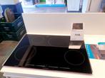 inductie inbouw kookplaat Pelgrim 77,3cm✅️ Nieuw OutLet‼️