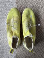 Steve Madden Myles, Kleding | Heren, Schoenen, Overige kleuren, Sportschoenen, Ophalen of Verzenden, Steve Madden