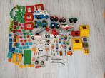 Duplo lego, Kinderen en Baby's, Speelgoed | Duplo en Lego, Ophalen, Gebruikt, Duplo