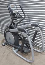 MATRIX crosstrainer LAAGSTE PRIJS MAtrix PRO WEG=WEG, Ophalen, Zo goed als nieuw, Benen, Overige typen