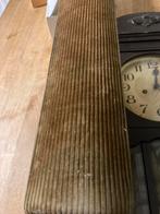 78 toeren platen in originele map rib zeer oud verzamelaar, Ophalen of Verzenden, Classicisme, Overige formaten, Overige typen