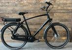 CORTINA E-Tide 28 inch 61 cm heren elektrische fiets 7 nexus, Fietsen en Brommers, Fietsen | Heren | Herenfietsen, Versnellingen