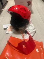 POC synapsis 2.0, Overige typen, Nieuw, Skiën, Minder dan 100 cm