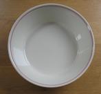 Schalen IKEA, Huis en Inrichting, Woonaccessoires | Schalen en Manden, Ophalen of Verzenden, Gebruikt, Rond, Schaal