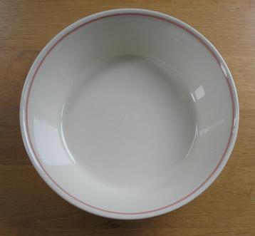 Schalen IKEA beschikbaar voor biedingen