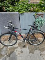 Batavus B1 mountainbike, Ophalen, Gebruikt, 26 inch, Batavus