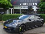 Porsche Panamera Sport Turismo 2.9 4 E-Hybrid - PANORAMADAK, Automaat, 14 kWh, 38 km/l, Vierwielaandrijving