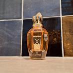 Xerjoff La Capitale Decant / sample, Verzenden, Nieuw