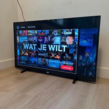 Philips 50PFS5803/12 - Smart TV – 50 inch beschikbaar voor biedingen