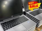 Dell Latitude Laptops – I3 I5 I7 Combi!  Kwaliteit & Korting, Cd's en Dvd's, Cassettebandjes, Ophalen of Verzenden, Gebruikt, Origineel