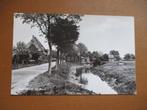 Venhuizen, Verzamelen, Ansichtkaarten | Nederland, Verzenden, 1940 tot 1960, Ongelopen, Gelderland