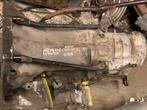 Jeep Grand Cherokee WJ 4.0 i6 1999-2004 42RE Automaatbak !, Ophalen of Verzenden, Gebruikt, Jeep