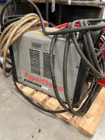 Plasmasnijder Powermax 600, Ophalen of Verzenden, Gebruikt, Minder dan 150 ampère, Overige typen