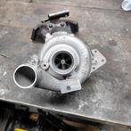 turbo Mercedes w211 320cdi 6cilinder, Auto-onderdelen, Motor en Toebehoren, Ophalen of Verzenden, Gebruikt