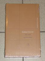 Graham Greene - Het eind van de relatie (Perpetua), Boeken, Literatuur, Nieuw, Ophalen of Verzenden
